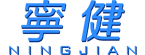 六玄网4452